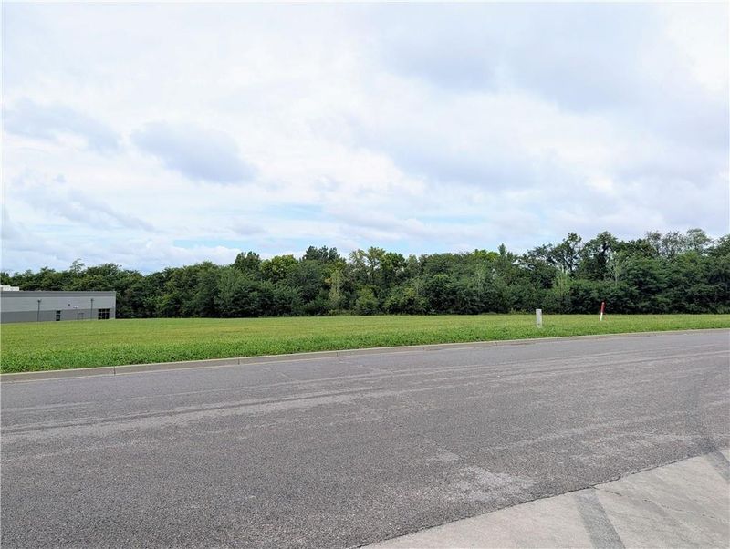 TBD Vintage Dr, Excelsior Springs, MO 64024