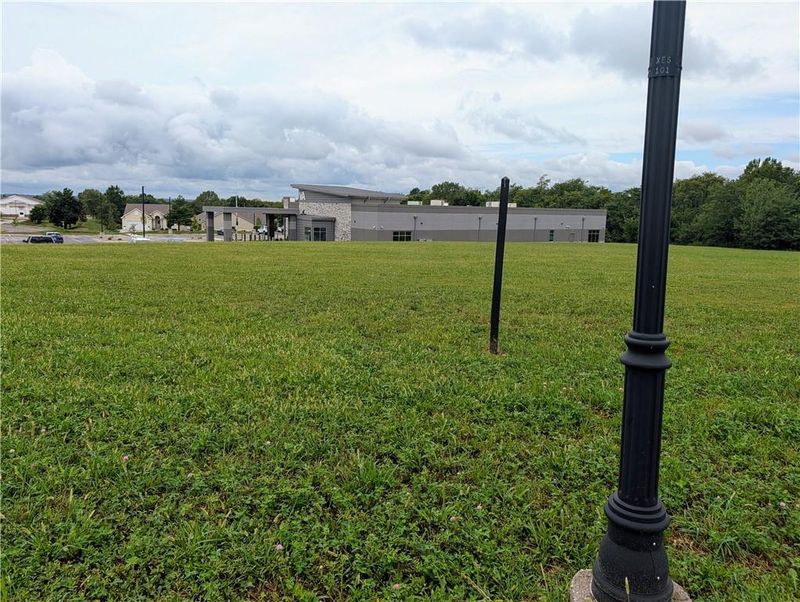 TBD Vintage Dr, Excelsior Springs, MO 64024
