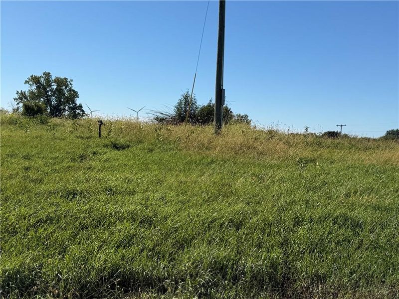 2998 NW Ogle Rd, Maysville, MO 64422
