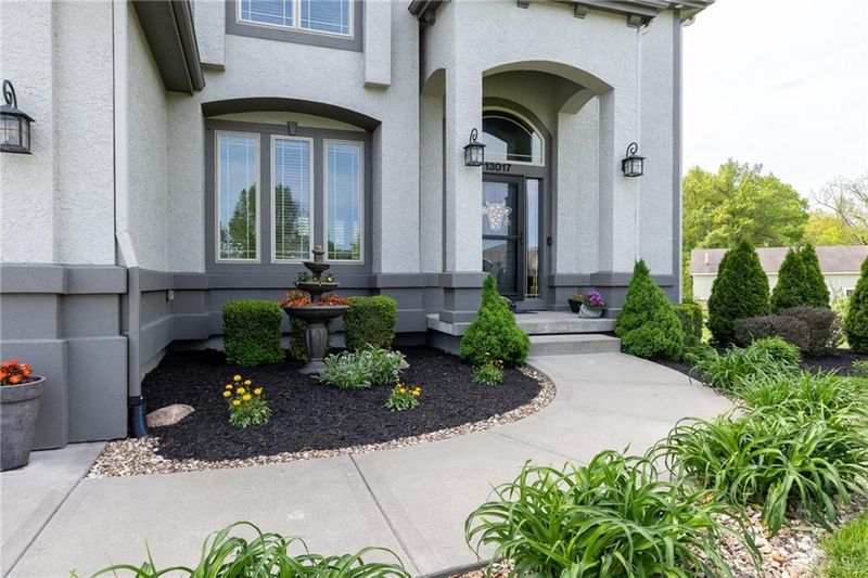 13017 Kelli Dr, Kearney, MO 64060