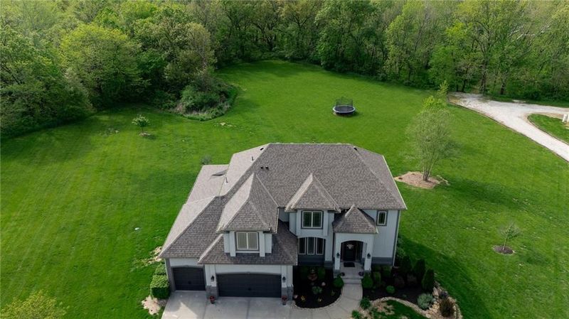 13017 Kelli Dr, Kearney, MO 64060