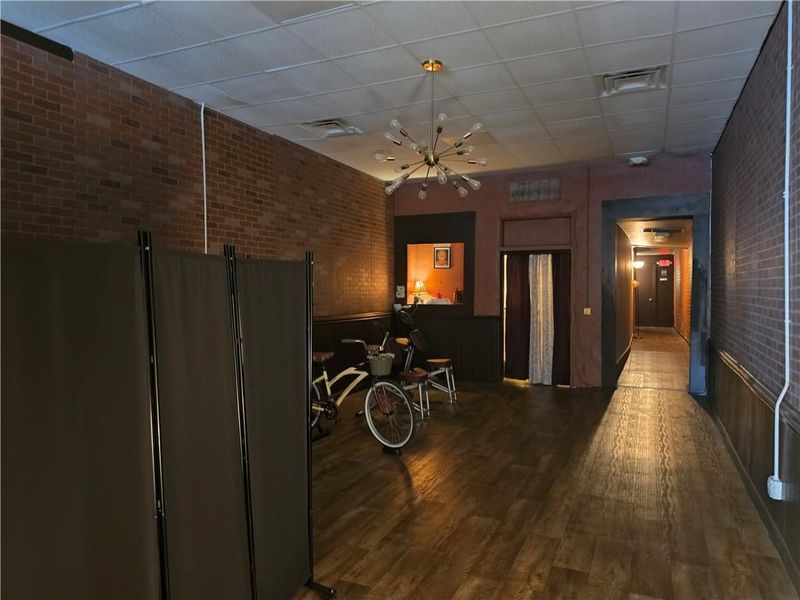810 N Broadway N/A, Pittsburg, KS 66762