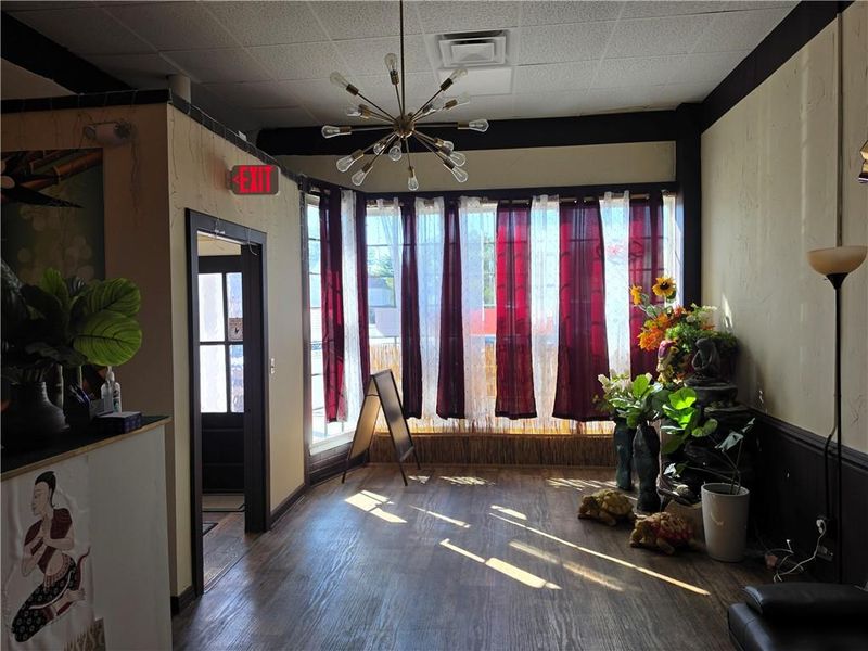 810 N Broadway N/A, Pittsburg, KS 66762