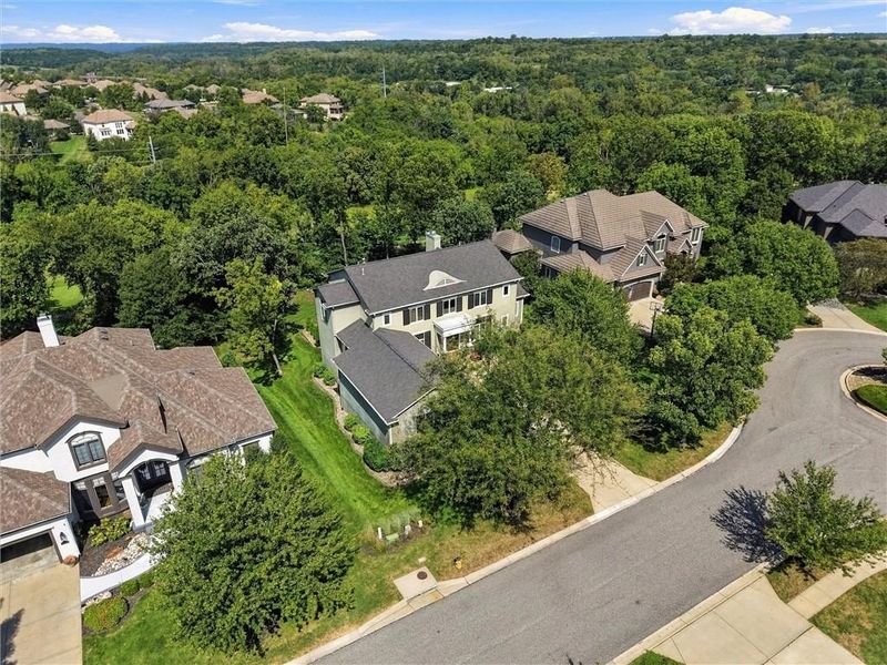 20108 W 92nd St, Lenexa, KS 66220