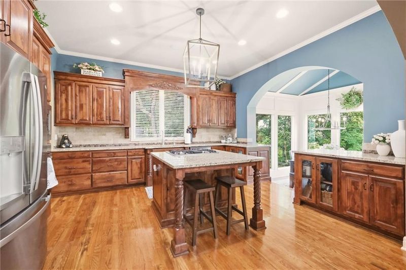 20108 W 92nd St, Lenexa, KS 66220