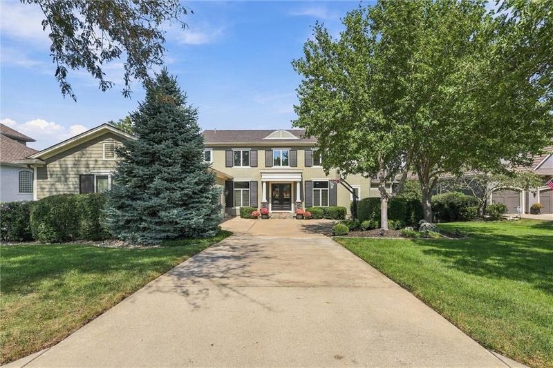 20108 W 92nd St, Lenexa, KS 66220