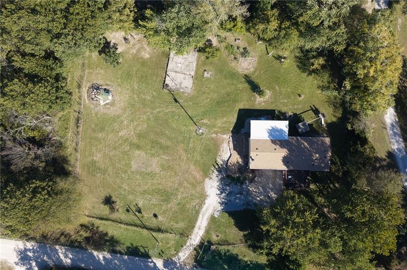 12576 166th St, Linwood, KS 66052