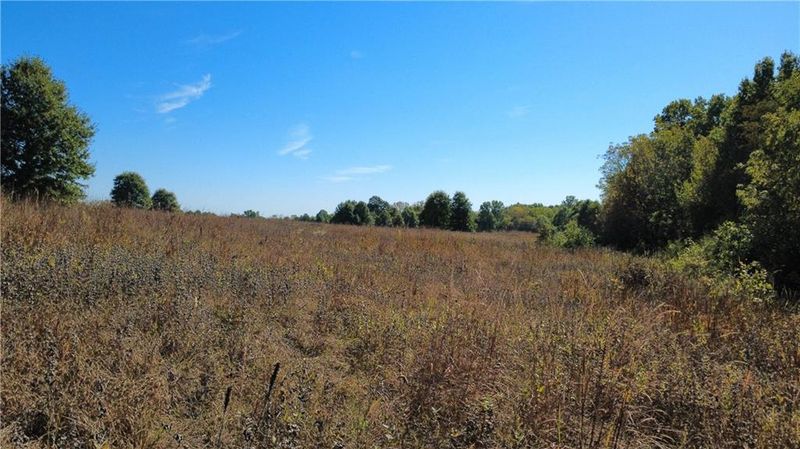 237th St, Ridgeway, MO 64481