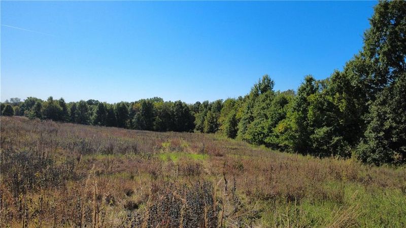 237th St, Ridgeway, MO 64481