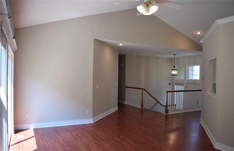 7826 Mullen N/A, Lenexa, KS 66216