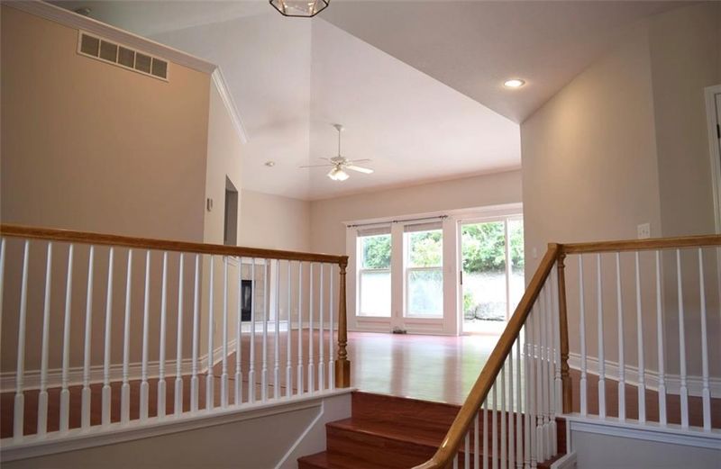7826 Mullen N/A, Lenexa, KS 66216