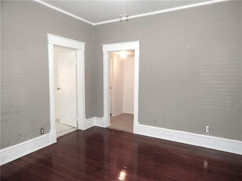 452 Water St, Liberty, MO 64068
