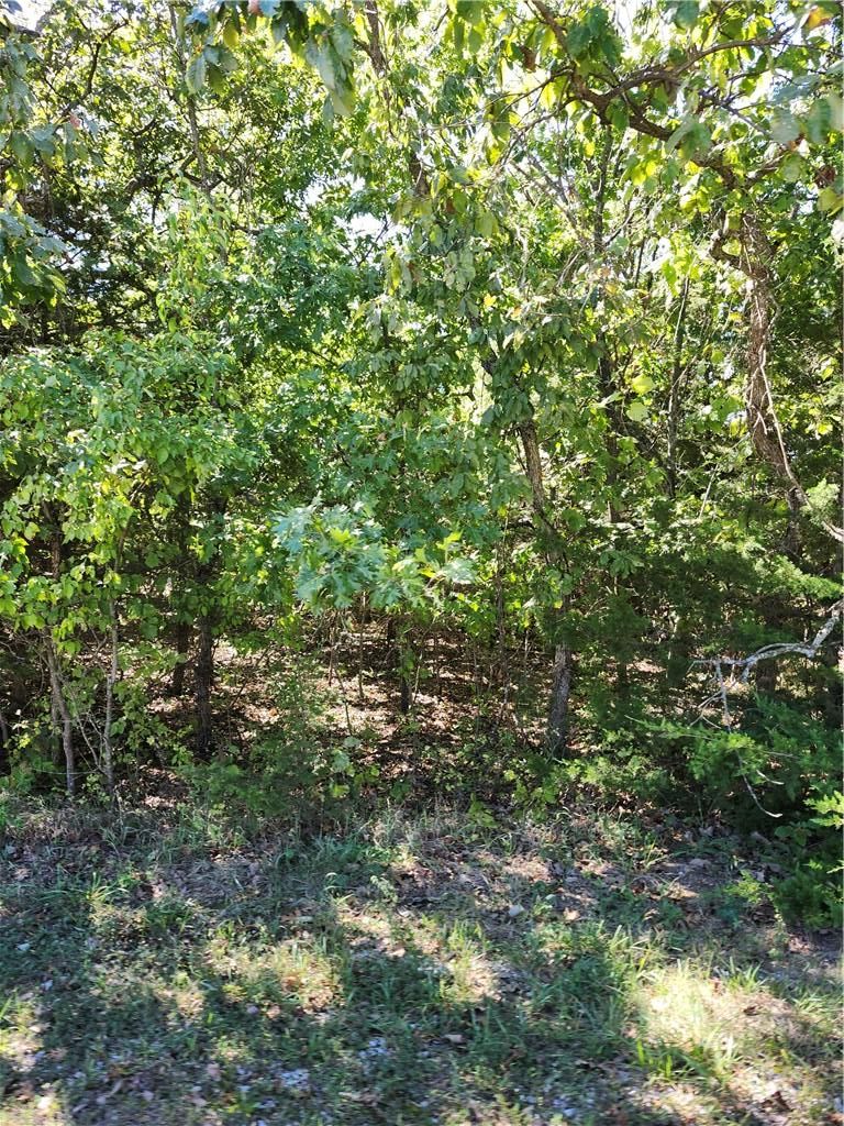 6 W Ridgewood Cir, Linn Valley, KS 66040