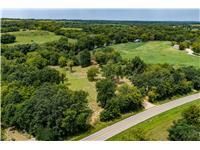 29412 S State Route D Hw St, Cleveland, MO 64734