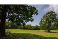 29412 S State Route D Hw St, Cleveland, MO 64734