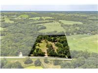 29412 S State Route D Hw St, Cleveland, MO 64734