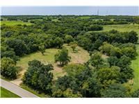 29412 S State Route D Hw St, Cleveland, MO 64734