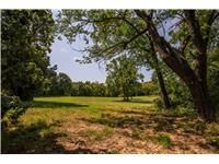 29412 S State Route D Hw St, Cleveland, MO 64734