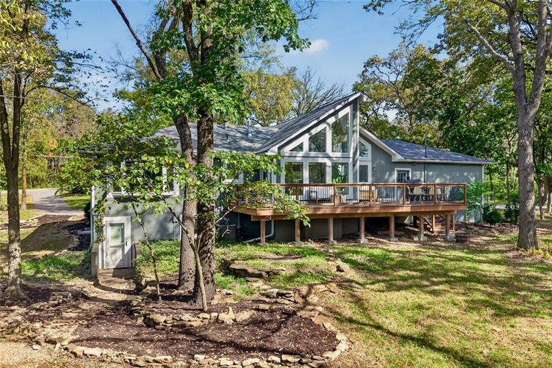 27351 W 87th St, Lenexa, KS 66227