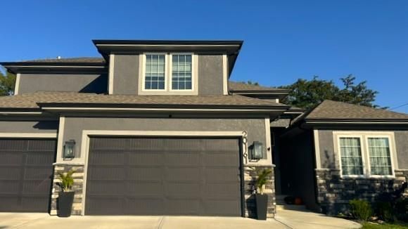 20161 Cooper St, Spring Hill, KS 66083
