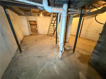 4412 Cambridge St, Kansas City, KS 66103