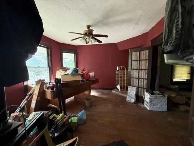 116 Cliff Dr, Excelsior Springs, MO 64024