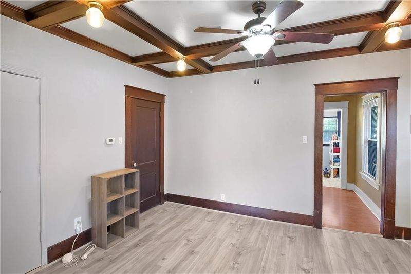 3115 Stevens Ave, Parsons, KS 67357