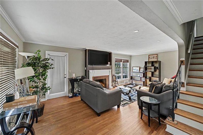 7440 Harrison St, Kansas City, MO 64131