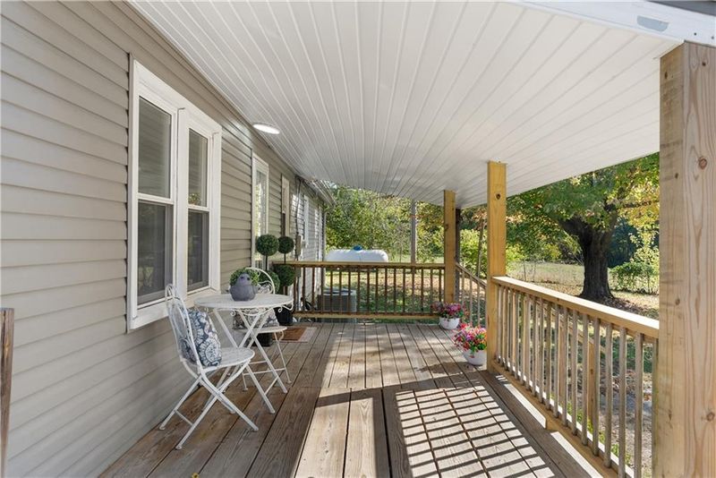 31711 Hanna Rd, Buckner, MO 64016