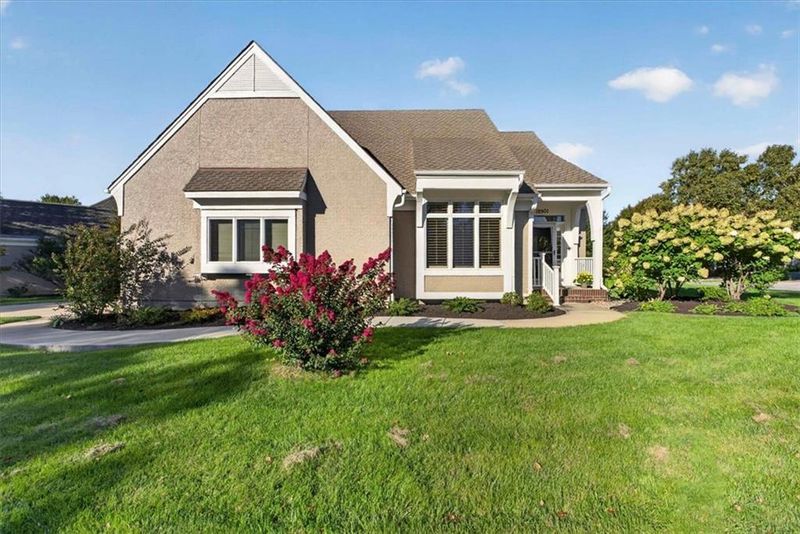 12501 W 123rd St, Overland Park, KS 66213