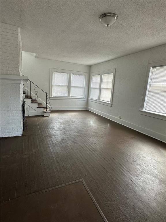4523 Wabash Ave, Kansas City, MO 64130