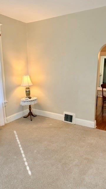 3123-3123 12 Gene Field Rd, St Joseph, MO 64506