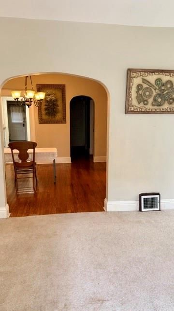 3123-3123 12 Gene Field Rd, St Joseph, MO 64506