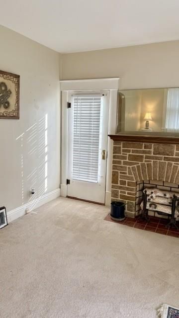 3123-3123 12 Gene Field Rd, St Joseph, MO 64506
