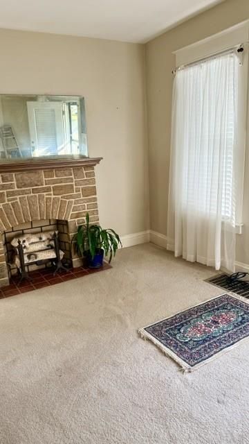 3123-3123 12 Gene Field Rd, St Joseph, MO 64506