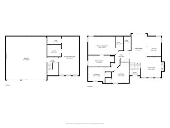 15001 E 48th St, Kansas City, MO 64136