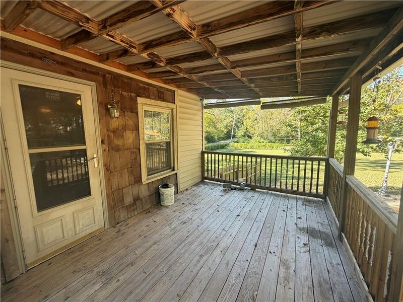 8648 E 27th St, Kansas City, MO 64129