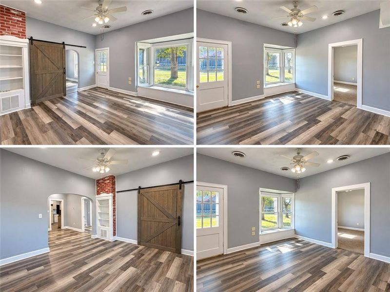 3735 Loretta Trl, Beloit, KS 67420