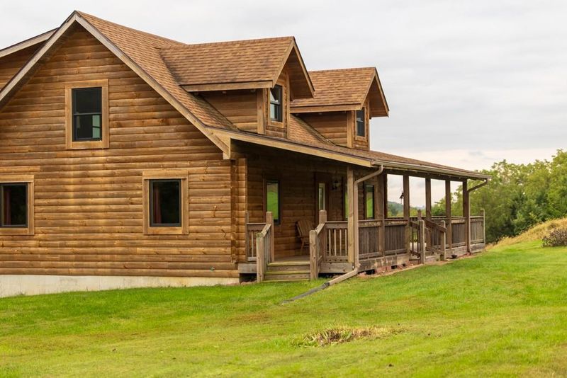 4281 Old Havana Trl, Mcfall, MO 64657