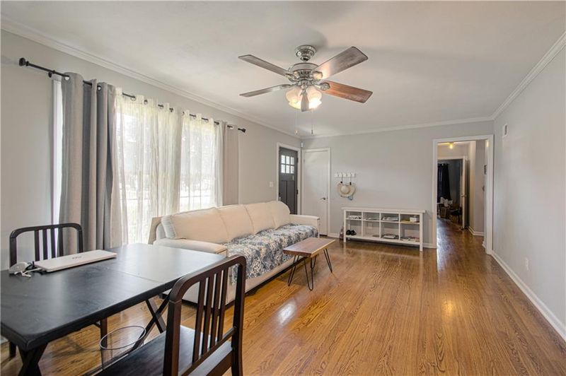1 W 96th Ter, Kansas City, MO 64114