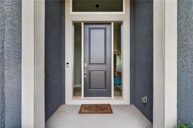 12827 W 172nd Ter, Overland Park, KS 66221