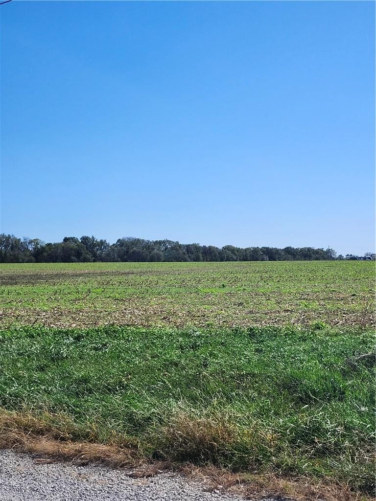 0 291 St, Freeman, MO 64746