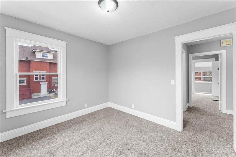 222 N 17th St, Kansas City, KS 66102