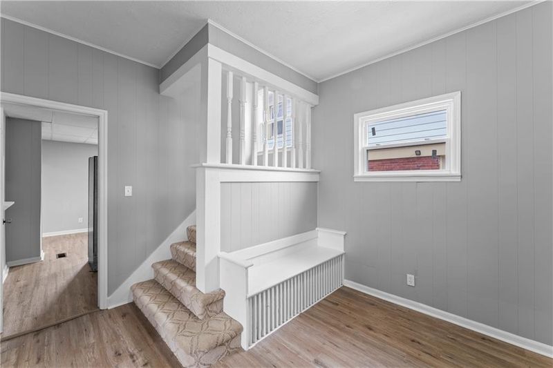 222 N 17th St, Kansas City, KS 66102