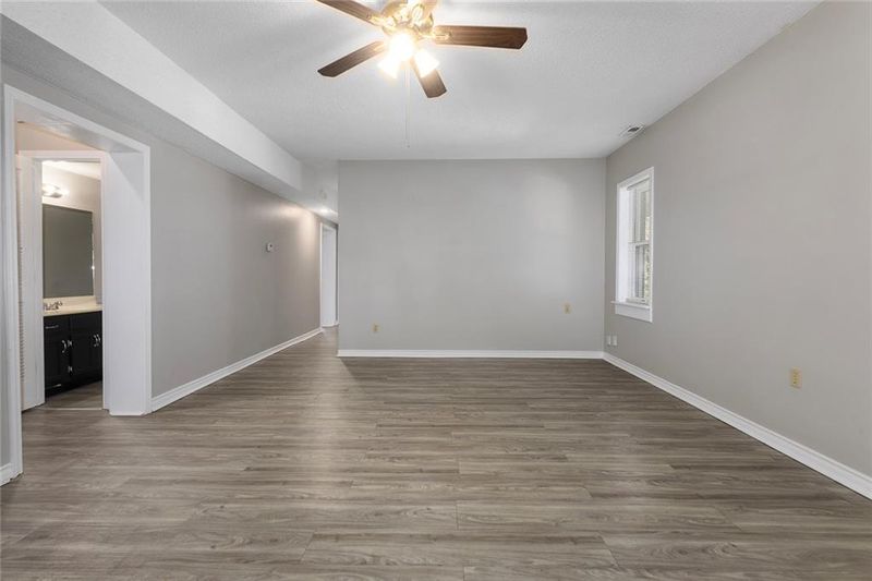 1212 Kingman St, Leavenworth, KS 66048