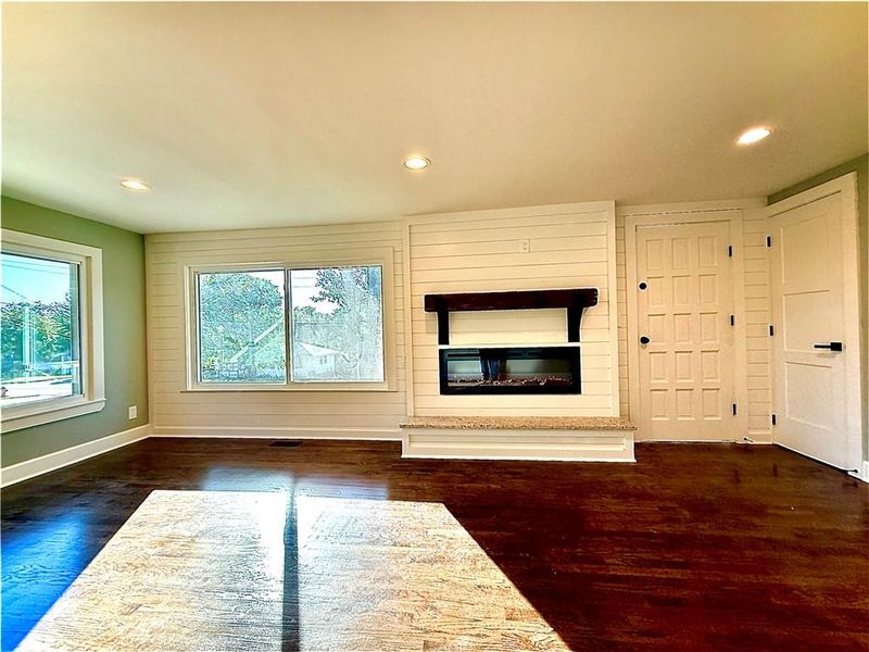 4833 N Winchester St, Kansas City, MO 64119
