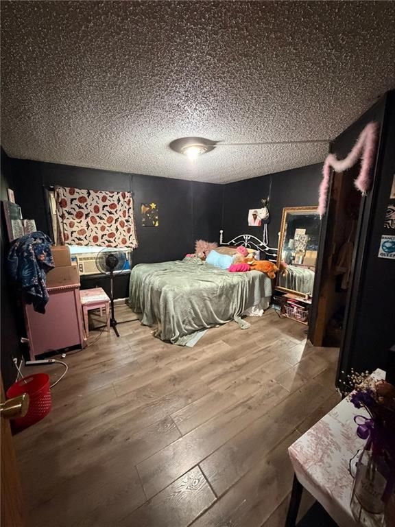 506 W Sycamore N/A, Weir, KS 66781