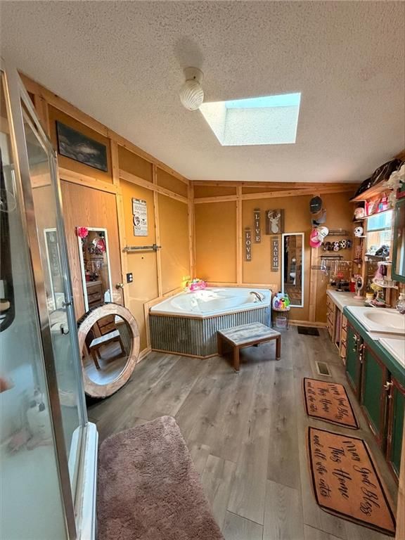 506 W Sycamore N/A, Weir, KS 66781