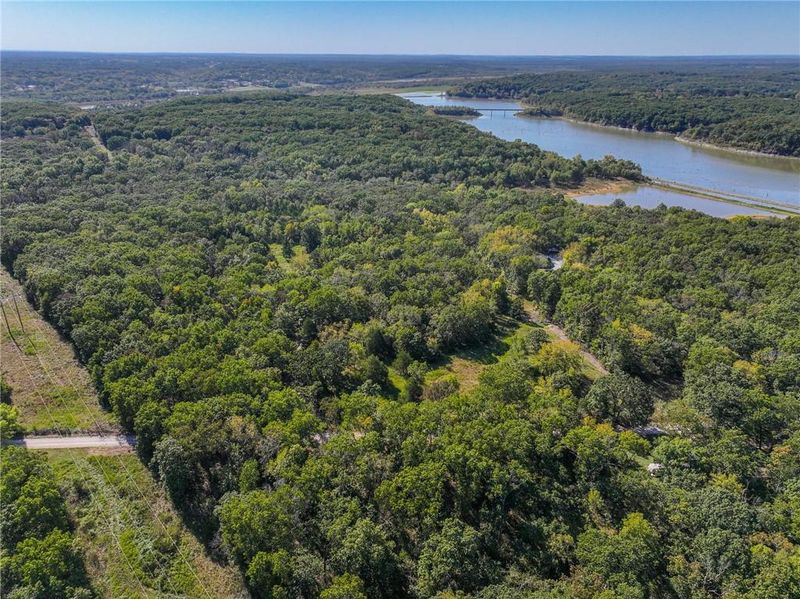 4100 NE 364 Rd, Osceola, MO 64776