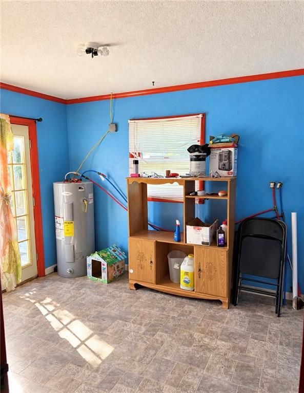 211 W North St, Coffeyville, KS 67337